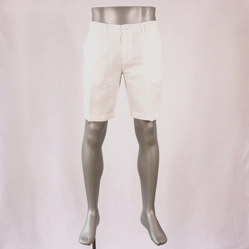 Less Worries shorts