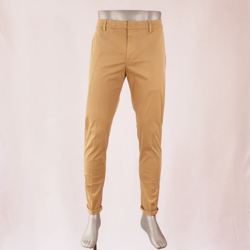 Dondup chinos