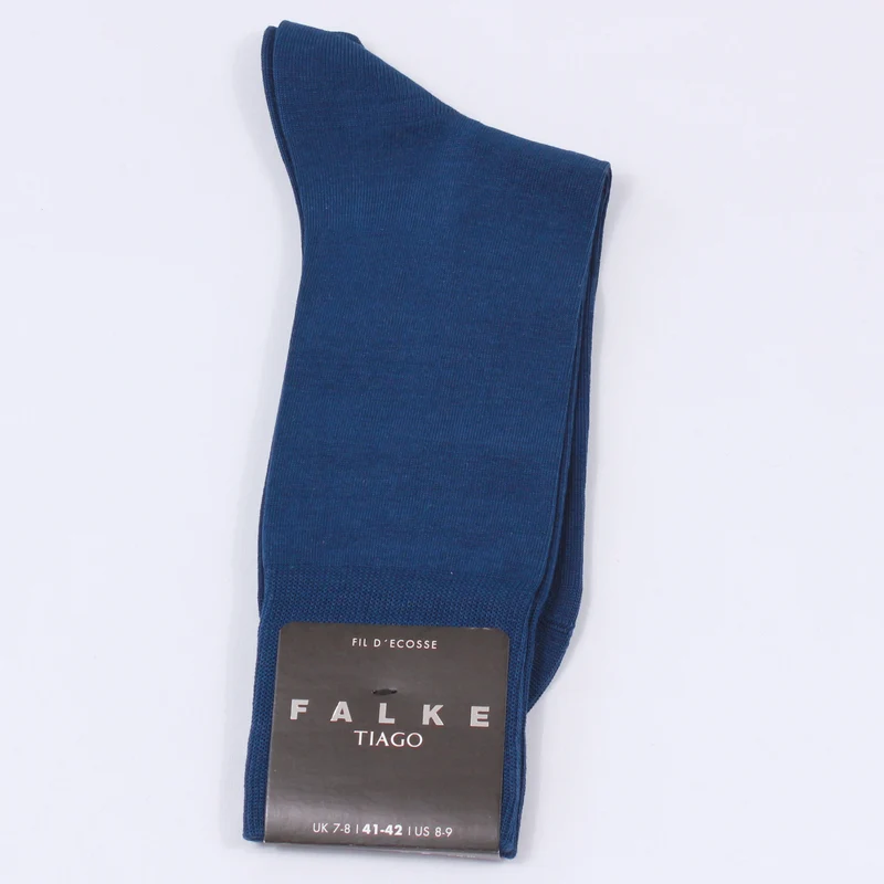 Falke Tiago Strumpor