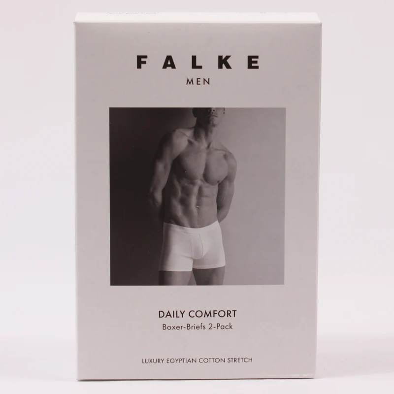 Falke Boxershorts
