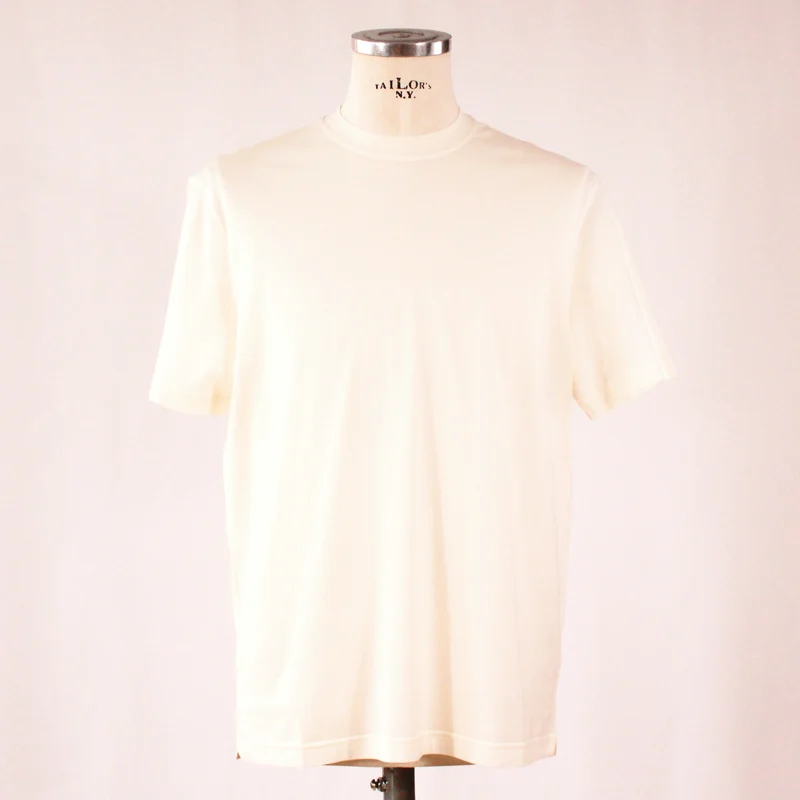Filippo de Laurentiis T-shirt