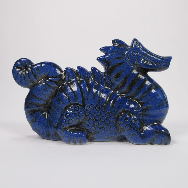 Drake - Dragon