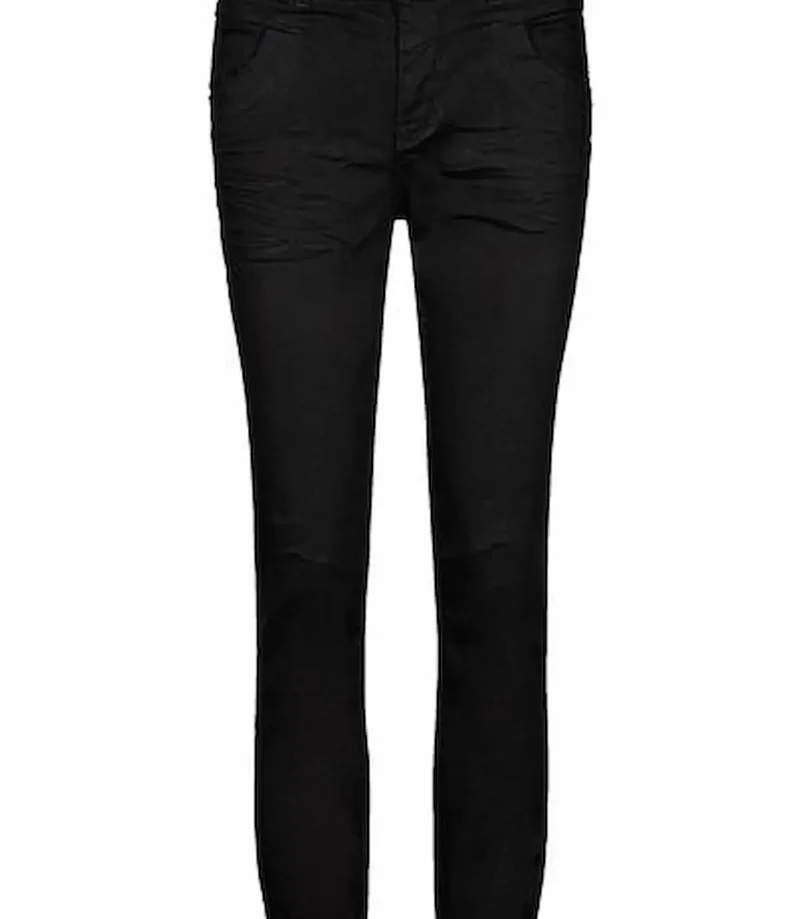 Naomi Hybrid Jeans