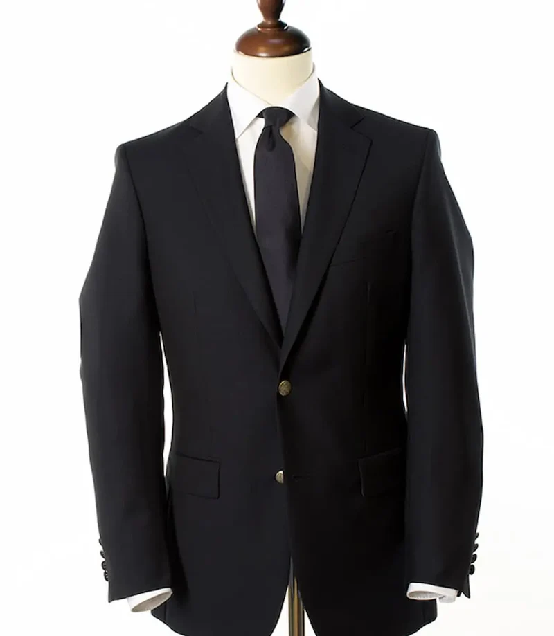 Club Blazer | Club Ray