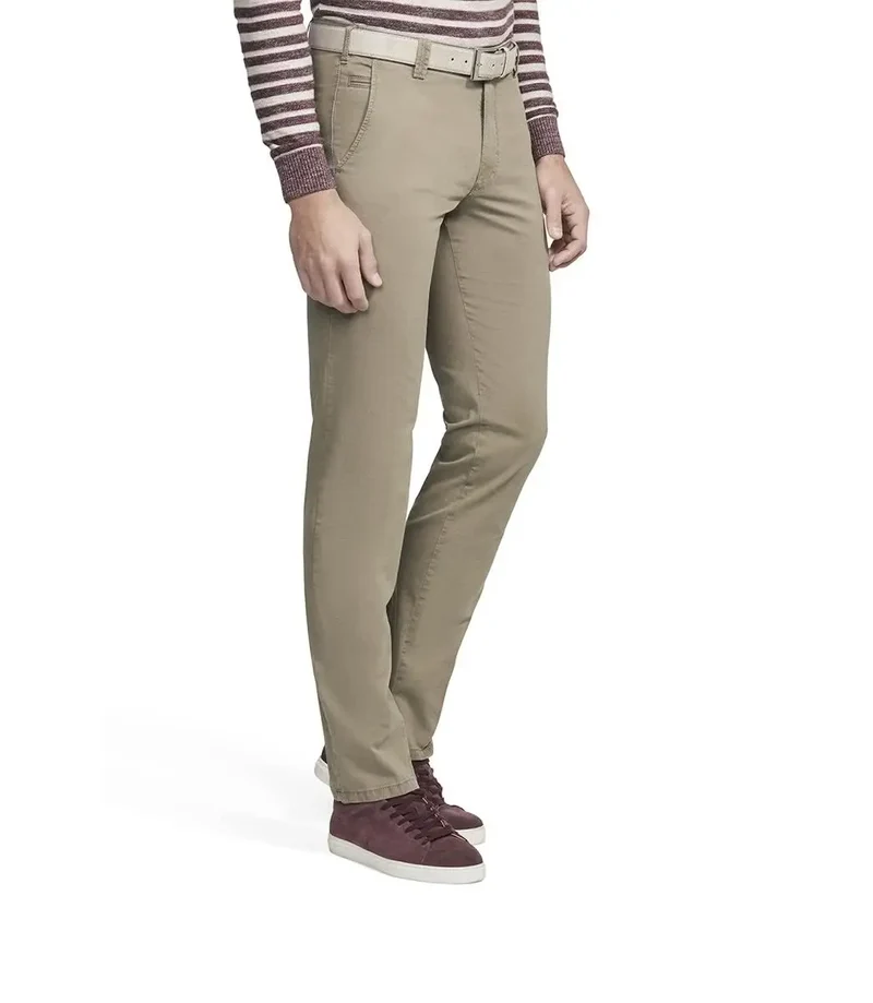 Bonn chinos Taupe (vår/sommar)