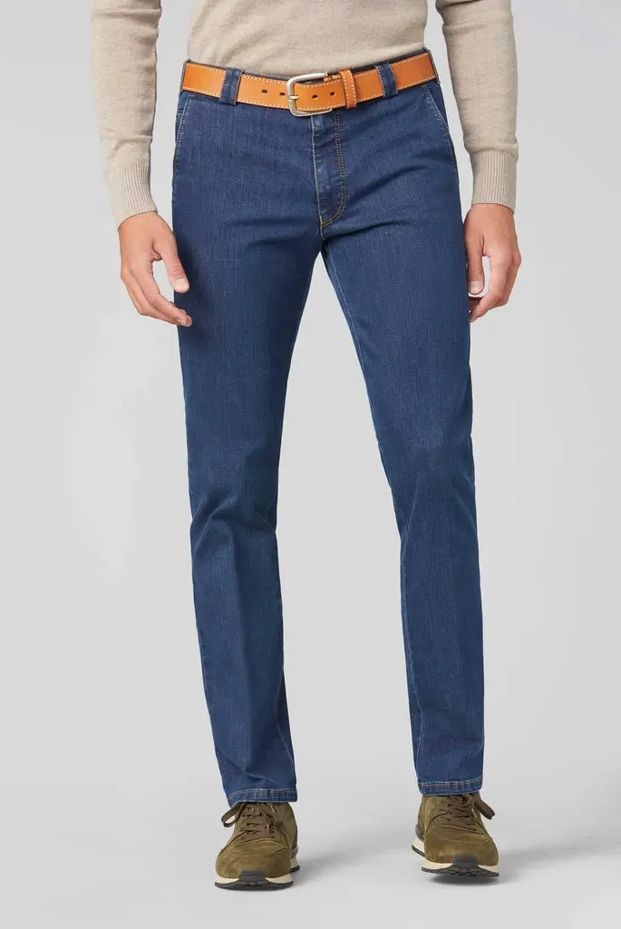 Roma Denim jeans