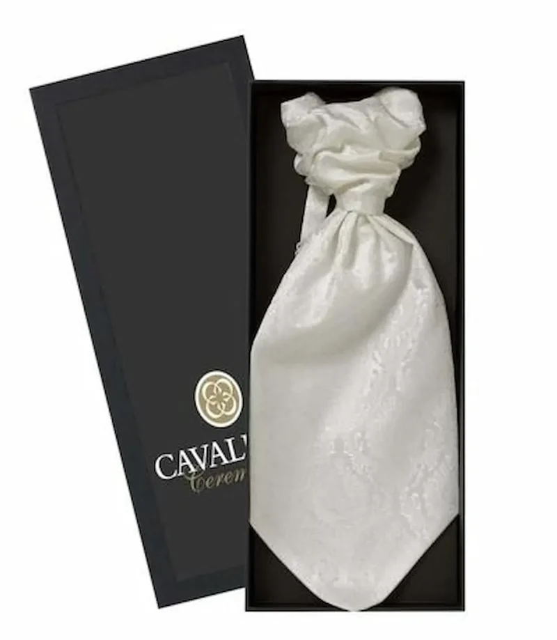Cravat | Vinci