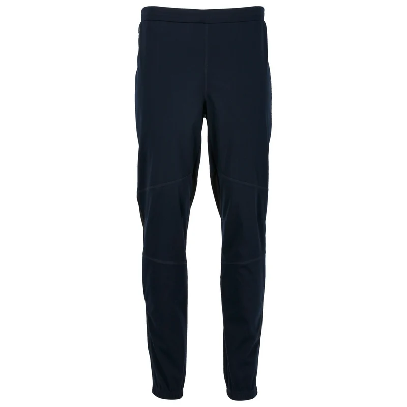 Dosmer M XCS Windblock Pants