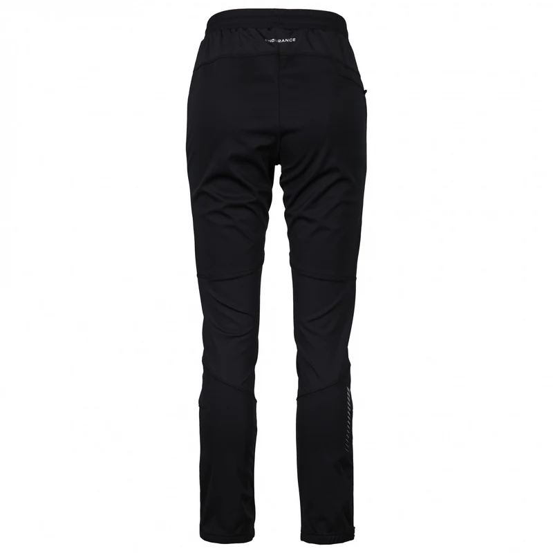 Leeving W XCS Windblock Pants